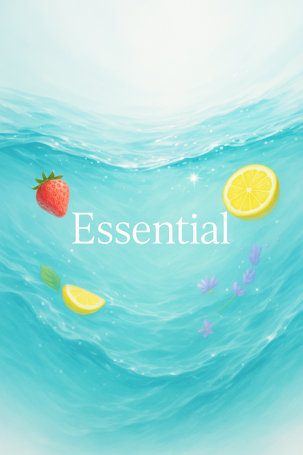 Essential Line