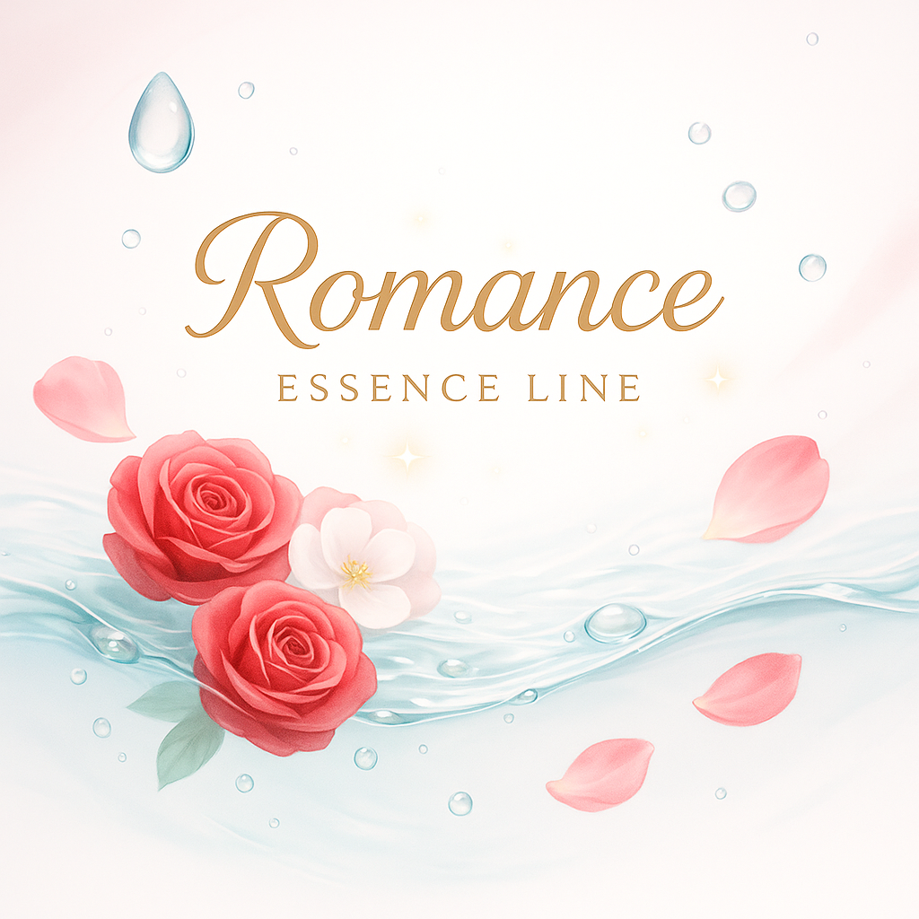 Romance Essence