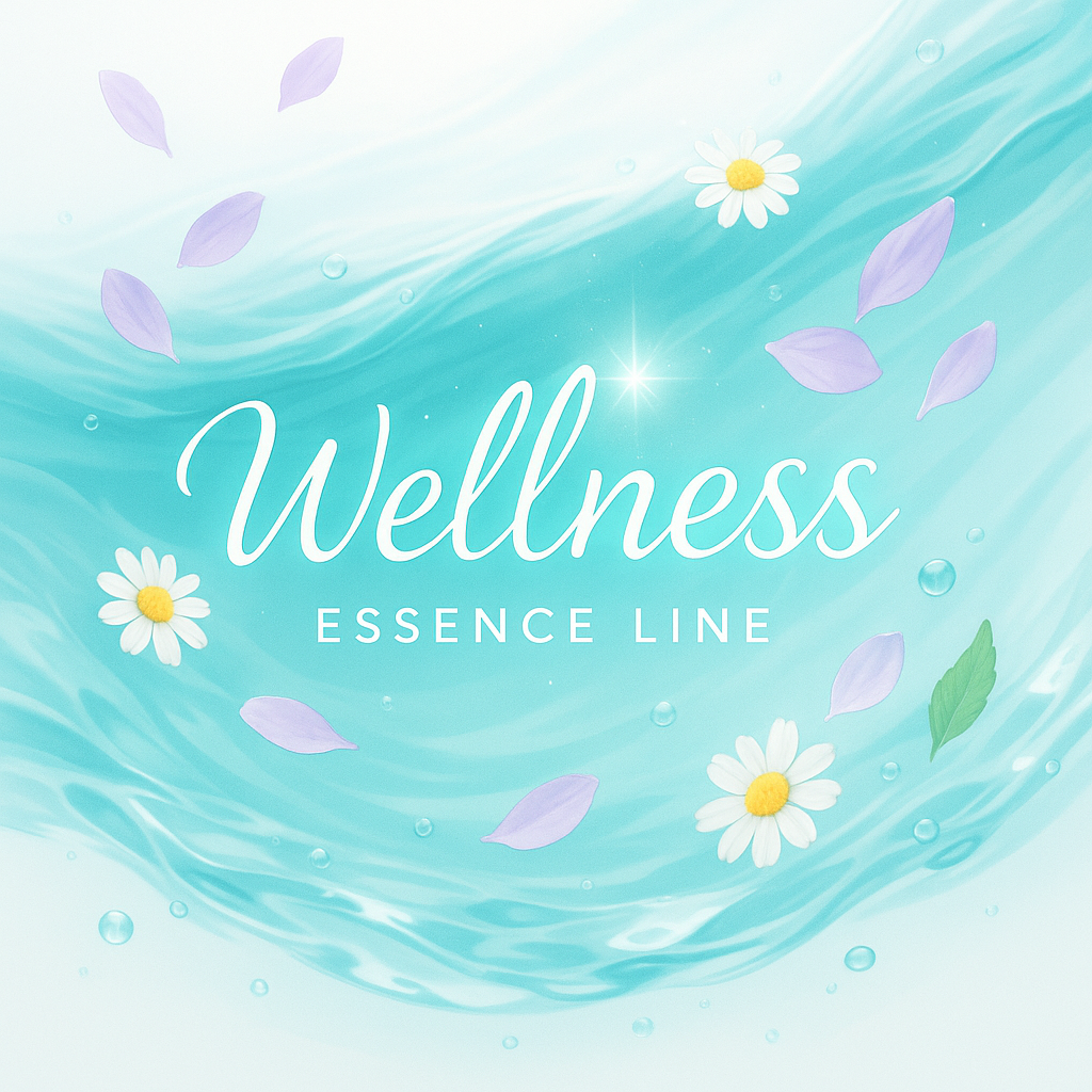 Wellness Line